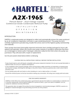 a2x-1965-901113-iom