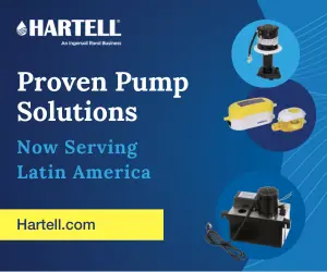 hartell-strengthens-commitment-to-latin-america-with-dedicated-sales-rep