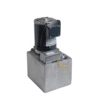 L4 high volume commercial grade condensate pump