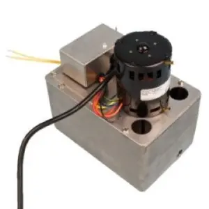 A2-SA Condensate Pump