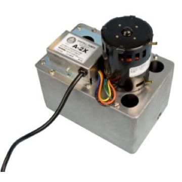a2-condensate-pump