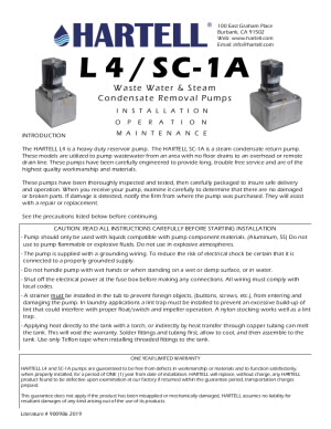 l4-sc-1a-900986-iom-1