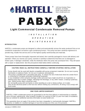 pabx-900951-iom